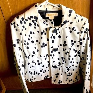 Cruella-De-Ville jacket
